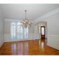 140 Celandine Way, Alpharetta, GA 30022 ID:11648582