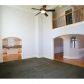 140 Celandine Way, Alpharetta, GA 30022 ID:11648583