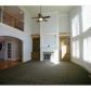 140 Celandine Way, Alpharetta, GA 30022 ID:11648584