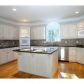 140 Celandine Way, Alpharetta, GA 30022 ID:11648585