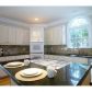 140 Celandine Way, Alpharetta, GA 30022 ID:11648586