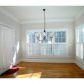 140 Celandine Way, Alpharetta, GA 30022 ID:11648587