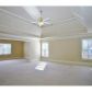 140 Celandine Way, Alpharetta, GA 30022 ID:11648588