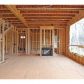 1000 Preswyck Way, Atlanta, GA 30328 ID:11713860