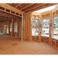 1000 Preswyck Way, Atlanta, GA 30328 ID:11713862