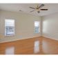 3416 N Cook Road, Powder Springs, GA 30127 ID:11781406