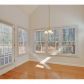 3416 N Cook Road, Powder Springs, GA 30127 ID:11781407