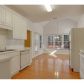 3416 N Cook Road, Powder Springs, GA 30127 ID:11781410