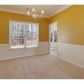 3416 N Cook Road, Powder Springs, GA 30127 ID:11781412