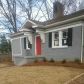 2794 Bayard Street, Atlanta, GA 30344 ID:11756705