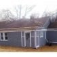 2794 Bayard Street, Atlanta, GA 30344 ID:11756706