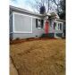 2794 Bayard Street, Atlanta, GA 30344 ID:11756707