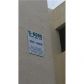 6095 W 18 AV # S-308, Hialeah, FL 33012 ID:11777134