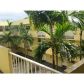 6095 W 18 AV # S-308, Hialeah, FL 33012 ID:11777135