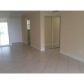 6095 W 18 AV # S-308, Hialeah, FL 33012 ID:11777137