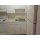 6095 W 18 AV # S-308, Hialeah, FL 33012 ID:11777138