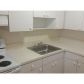 6095 W 18 AV # S-308, Hialeah, FL 33012 ID:11777139