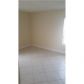 6095 W 18 AV # S-308, Hialeah, FL 33012 ID:11777140