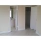 6095 W 18 AV # S-308, Hialeah, FL 33012 ID:11777141