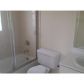 6095 W 18 AV # S-308, Hialeah, FL 33012 ID:11777142