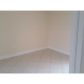 6095 W 18 AV # S-308, Hialeah, FL 33012 ID:11777143