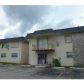 1275 W 35 ST # 55B, Hialeah, FL 33012 ID:11777168