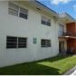 1275 W 35 ST # 55B, Hialeah, FL 33012 ID:11785692