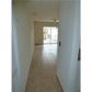 1275 W 35 ST # 55B, Hialeah, FL 33012 ID:11777169