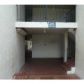 1275 W 35 ST # 55B, Hialeah, FL 33012 ID:11785693