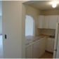 1275 W 35 ST # 55B, Hialeah, FL 33012 ID:11777170