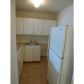 1275 W 35 ST # 55B, Hialeah, FL 33012 ID:11785694