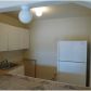 1275 W 35 ST # 55B, Hialeah, FL 33012 ID:11777171