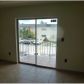 1275 W 35 ST # 55B, Hialeah, FL 33012 ID:11785695