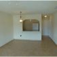 1275 W 35 ST # 55B, Hialeah, FL 33012 ID:11785696