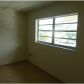 1275 W 35 ST # 55B, Hialeah, FL 33012 ID:11785697