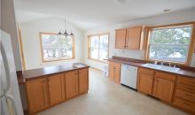 540 Tower Dr Sun Prairie, WI 53590