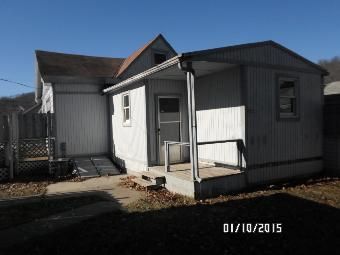 2724 Dakota Ave, Latonia, KY 41015