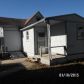 2724 Dakota Ave, Latonia, KY 41015 ID:11777880