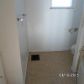 2724 Dakota Ave, Latonia, KY 41015 ID:11777881