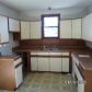 2724 Dakota Ave, Latonia, KY 41015 ID:11777883