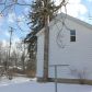 219 E Rising St, Davison, MI 48423 ID:11781909