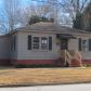 420 E Sproles Ave, Greenwood, SC 29649 ID:11794645