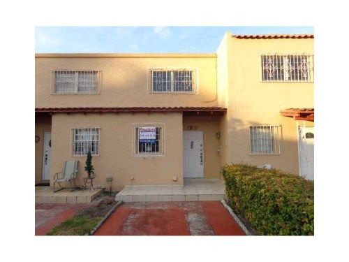 1783 W 56 TE # 302, Hialeah, FL 33012