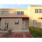 1783 W 56 TE # 302, Hialeah, FL 33012 ID:11668528