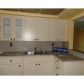 1783 W 56 TE # 302, Hialeah, FL 33012 ID:11668529