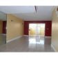 1783 W 56 TE # 302, Hialeah, FL 33012 ID:11668530