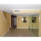 1783 W 56 TE # 302, Hialeah, FL 33012 ID:11668531