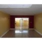 1783 W 56 TE # 302, Hialeah, FL 33012 ID:11668532