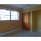 1783 W 56 TE # 302, Hialeah, FL 33012 ID:11668533