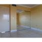 1783 W 56 TE # 302, Hialeah, FL 33012 ID:11668534